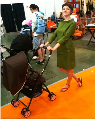 Коляски Aprica - новые детские коляски Априка на официальном сайте магазина