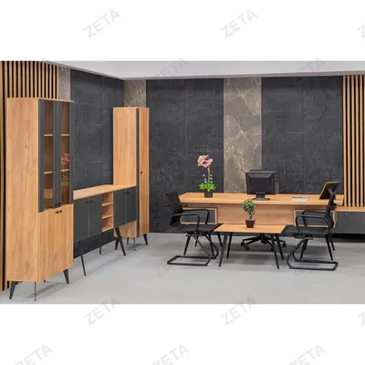 Корпусная мебель - заказать в Алматы по лучшим ценам от компании ZETA -  купить в Алматы Корпусная мебель