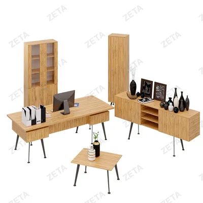 Корпусная мебель - заказать в Алматы по лучшим ценам от компании ZETA -  купить в Алматы Корпусная мебель