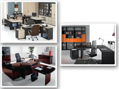 Офисная мебель на ЗАКАЗ✴️ мебель для офиса под заказ фоормить размеры,  материалы, цвет
