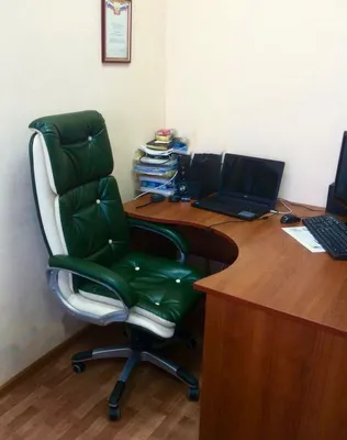 ᐉ Офисная мебель на заказ в Киеве, заказать мебель для офиса - ZIKO