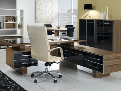 Корпусная мебель для дома и офиса - Мебель на заказ Ташкент на Olx