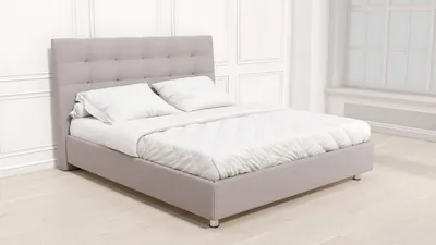 Кровать россини фото