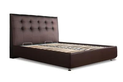 Кровати :: Кровать Rossini