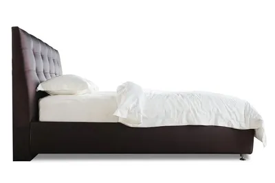 Кровати :: Кровать Rossini