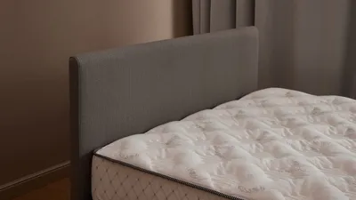 Кровать россини фото