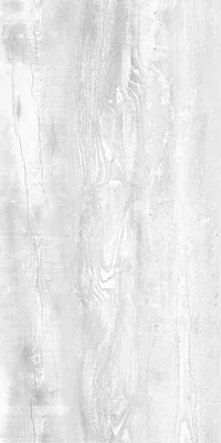 ЛДСП Бетон пайн белый 10мм R Рустикальное (классика) 2750*1830 купить в  интернет-магазине ДОМ