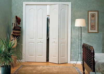 Двери в стиле прованс: 40+ фото в интерьере, красивые идеи оформления