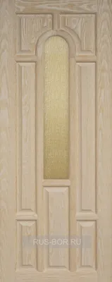 Двери в стиле прованс ― Фабрика дверей \"Русский Бор\"