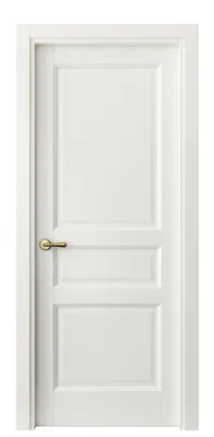 Межкомнатные двери Galant в стиле прованс — купить от производителя  Волховец. в 2022 г | Внутренняя дверь, Межкомнатные двери, Дизайн домашней  библиотеки