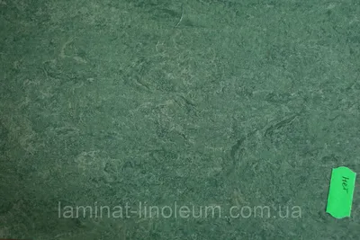 Натуральный линолеум - Armsrtong - Marmocor - 030: продажа, цена в Днепре.  Линолеум от \"ООО \"АНТАЛЛ\"\" - 242877116