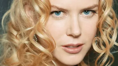 Николь Кидман (Nicole Kidman ) биография и фильмография актёра, свежие  новости, фото и фильмы с актёром