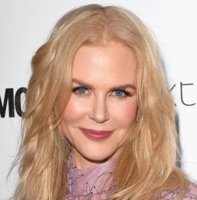 Nicole Kidman Looks So Young in These Amazing Throwback Photos!