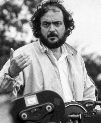 Стэнли Кубрик - биография режиссера, фильмы, лучшие работы Стенли Кубрика |  Stanley Kubrick - movies, фото, видео