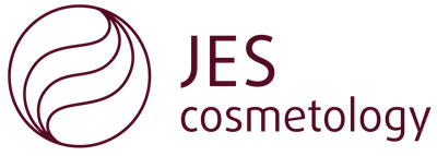 Полимолочная кислота в косметологии — JES Cosmetology