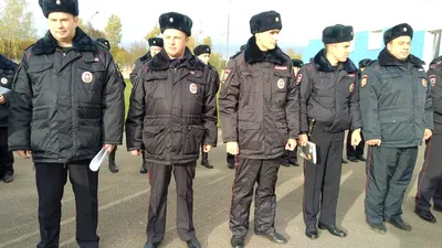 Форма Патрульной Полиции Украины: Китель, Брюки (аналог 5.11) — Купить  Недорого на Bigl.ua (542132866)