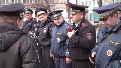 Форма Полиции - купить в Москве по цене интернет магазина Формекс |  Доставка по всей России