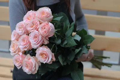 Роза Шиммер (Shimmer) по выгодной цене в Минске, купить Розы с доставкой в  интернет-магазине Cvetok.by