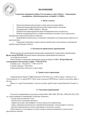 Аналитическая справка по итогам участия школьников города Ульяновск