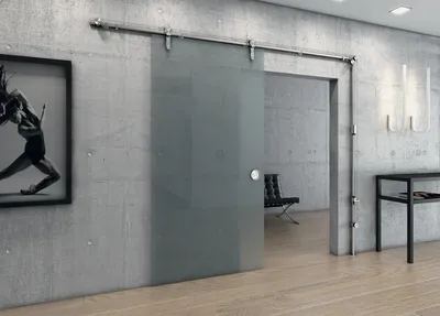 Эксклюзивные раздвижные двери из стекла - Деревянные итальянские  межкомнатные двери от производителя