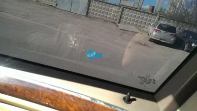 Съемная силиконовая тонировка на статике в Алматы | Купить съемную тонировку  нового поколения на статике можно у нас в магазине