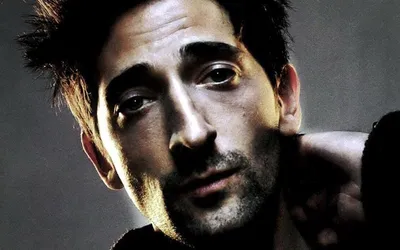 Эдриан Броуди (Adrien Brody) - актёр - фильмография - Блондинка (2022) -  голливудские актёры - Кино-Театр.Ру