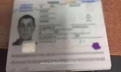 Мифы о румынском паспорте – Новый ТОП-10