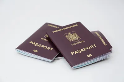 💥 Румынский паспорт. Узнай, зачем россияне оформляют паспорт Румынии. -  YouTube