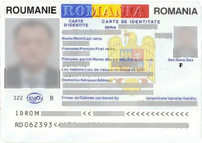 Россияне, украинцы и белорусы могут получить гражданство Румынии по  упрощенной процедуре - KP.RU