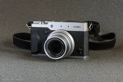 1. Премиальная мыльница Fujifilm X30. Обзор и примеры фотографий с внешней  вспышкой | Блог начинающего фотографа и путешественника