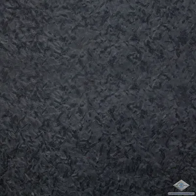 Естественный черный гранит с белой текстурой, боевики взорвали пятен  отполированного камня Стоковое Изображение - изображение насчитывающей  взорвать, зернисто: 185281005
