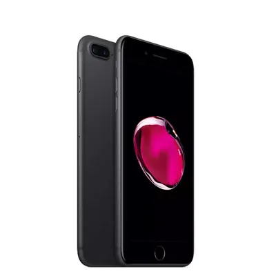 Apple iPhone 7 Plus 128ГБ Black купить в Сочи по цене 41990 р |  интернет-магазин iDevice