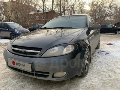 Шевроле Лачетти 2008 в Екатеринбурге, Chevrolet klan (j200/Chevrolet  Lacetti), механическая коробка, передний привод, хэтчбек 5 дв., цена 325  тысяч руб.