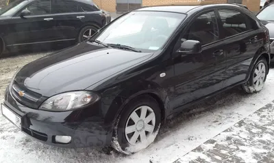 Купить Шевроле Лачетти 2011 в Иркутске, Продам машину Chevrolet Lacetti ( Klan J200/Chevrolet), хэтчбек 5 дв., бензин, автомат, с пробегом 78200 км,  цена 350 тыс.рублей