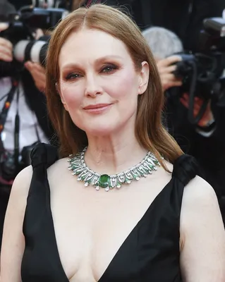 Джулианна Мур (Julianne Moore) - биография, фото, личная жизнь 2023 | Узнай  Всё