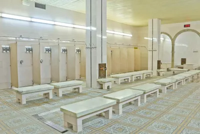 Женские бани в Алматы: стоимость посещения женской комбинированной бани в  комплексе Arasan