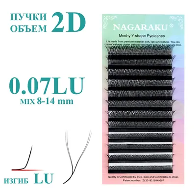 Наращивание ресниц объемы 1,5д 2д 2,5д 3д и классика (Фото) до и после и