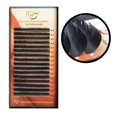 ОПТ от 10шт Nesura Eyelash 20D, 0,07, изгиб Д, , 60 пучков Накладные ресницы  Несура 20Д (ID#1816643318), цена: 57 ₴, купить на Prom.ua