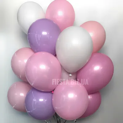 Комплекты для детских праздников - Комплекты для детских праздников -  Воздушные шары с доставкой по Риге