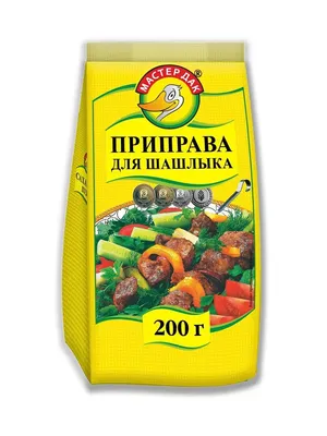 Шашлык из свинины купить с доставкой на дом в Воронеже