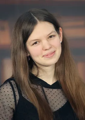 Александра Дроздова, 31 год, Запорожье, Украина