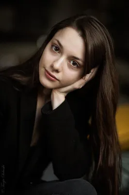 Александра Дроздова, 23, Санкт-Петербург. Актер театра и кино. Официальный  сайт | Kinolift