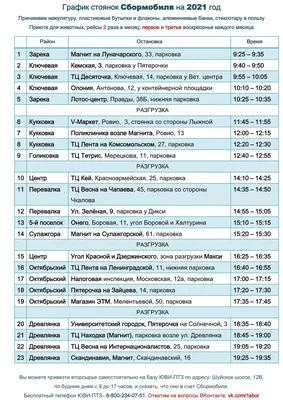 Halten Smile инструкция на русском - страница 13