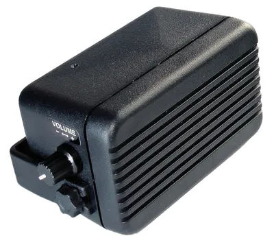 Мощный генератор речеподобного шума Voice Noice 4M1 для защиты от прослушки  жучками и записи на диктофоны, цена 9000 грн — Prom.ua (ID#450164990)