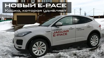 Новая Волга ГАЗ 5000 GL