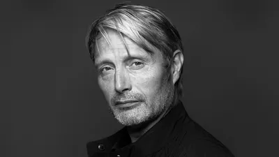 Mads Mikkelsen – Movies, Bio and Lists on MUBI