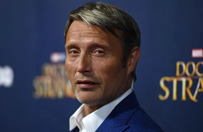 Interview: Mads Mikkelsen on The Hunt, Hannibal, Casino Royale, and More -  Slant Magazine