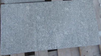 Купить гранит габбро в Украине от завода Metalstone