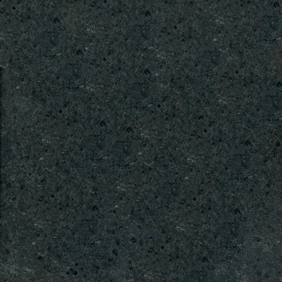 Габбро-Диорит гранит - памятники на могилу
