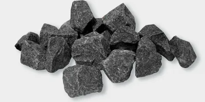 Габбро-диабаз: особенности камня, добыча породы, применение